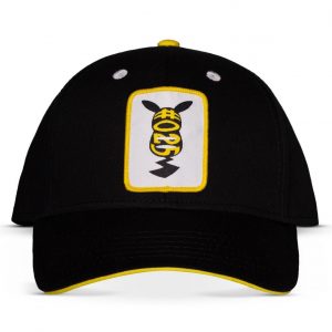 Pokémon - Men's Adjustable Cap