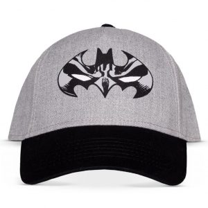 Batman - Men's Adjustable Cap