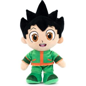 Hunter X Hunter - Gon 30cm Plush
