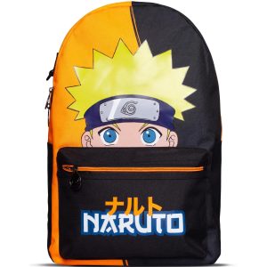 Naruto Classic - Backpack