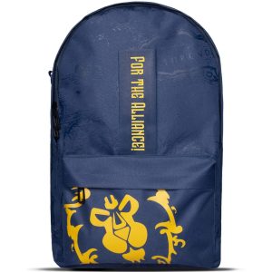 World Of Warcraft - Alliance Backpack