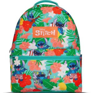 Lilo & Stitch - Mini Backpack