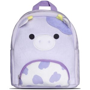 Squishmallows - Bubba Novelty Mini Backpack