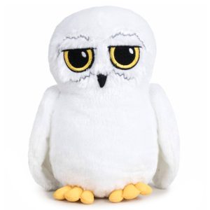 Harry Potter - 30cm Hedwig Plush