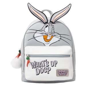 Looney Tunes - Bugs Bunny Fashion Back Pack