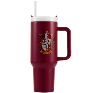 Harry Potter (Gryffindor) 40Oz Tumbler
