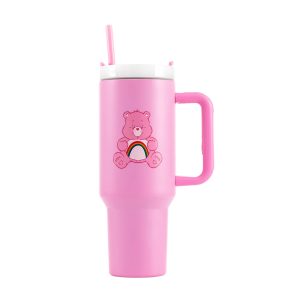 Care Bears (Cheer Bear) 40Oz Tumbler