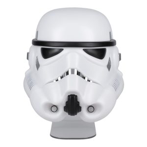 Star Wars Stormtrooper Mask Light