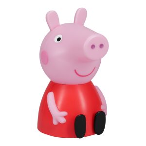 Peppa Pig - Light With Sound