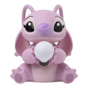 Lilo & Stitch Angel Light