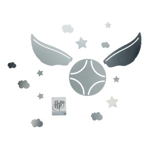 Harry Potter Wall Decals