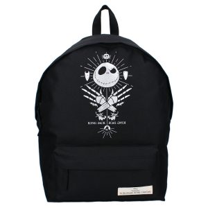 The Nightmare Before Christmas - Backpack Scream King