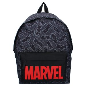 Marvel - Backpack The Armored