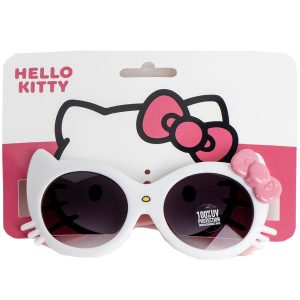 Sunglasses Premium Hello Kitty