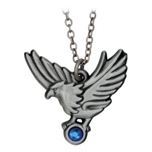 Resident Evil 4 Ashley's Necklace
