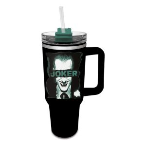 Batman (Joker) 40Oz Tumbler