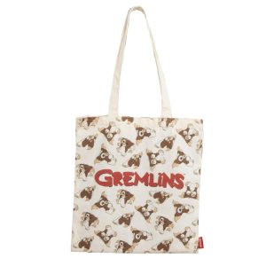 Shopping Bag Gremlins