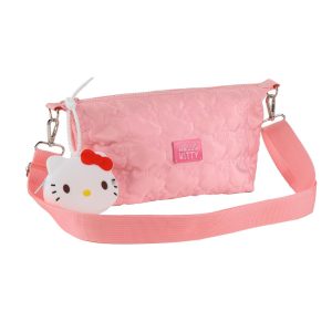 Bag Hello Kitty