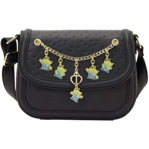 Loungefly - Disney Pixar Toy Story Crossbody